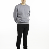 xdz4/xdz4_arg/xdz4_arg/xdz4_arg_000851/xdz4_arg_000851_022_Oier Iurramendi.jpg