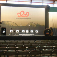 xdz4/xdz4_arg/xdz4_arg_d/xdz4_arg_d610/xdz4_arg_d610_2009-10-17-Uztaritze-Ellakuriaga/xdz4_arg_d610_2009-10-17-Uztaritze-Ellakuriaga_Bertso 088.jpg