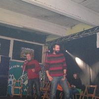 xdz4/xdz4_arg_d/xdz4_arg_d408/xdz4_arg_d408_Euskarastea 2007ko abendua/xdz4_arg_d408_2007-2008_Euskarastea abendua_euskarastea 2008ko abendua 137.jpg