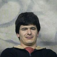 xdz4/xdz4_arg/xdz4_arg_d/xdz4_arg_d418/xdz4_arg_d418_2005-11-06 hendaia - NERE/xdz4_arg_d418_2005-11-06_Hendaia - NERE_P1030245.JPG