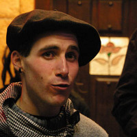 xdz4_arg/xdz4_arg/xdz4_arg_d/xdz4_arg_d518/xdz4_arg_d518_Santa eskea 2008/xdz4_arg_d518_Santa-eskea-2008_IMGP4857.jpg