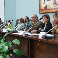 xdz4/xdz4_arg/xdz4_arg_d/xdz4_arg_d210/xdz4_arg_d210_su bentu estu/xdz4_arg_d210_su bentu estu_DSC06400.JPG