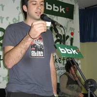 xdz4_arg/xdz4_arg/xdz4_arg_d/xdz4_arg_d633/090304 LEA ARTIBAI-BUSTURIALDEA/xdz4_arg_d633_090304lea-artibai-busturialdea_IMG_3563.jpg