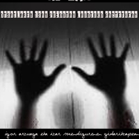 Torturaren aurkako hitzak