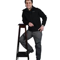 xdz4_arg/xdz4_arg/xdz4_arg_d/xdz4_arg_d662/xdz4_arg_d662_Aitor-Arrizubieta/xdz4_arg_d662_Aitor-Arrizubieta_Aitor Arrizubieta 3.jpg