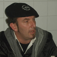 xdz4_arg/xdz4_arg/xdz4_arg_d/xdz4_arg_d518/xdz4_arg_d518_Santa eskea 2007/xdz4_arg_d518_Santa-eskea-2007_SUC40087.jpg