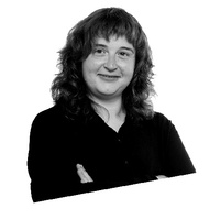 xdz4_arg/xdz4_arg/xdz4_arg/xdz4_arg_000795/xdz4_arg_000795_069_nerea elustondo.jpg