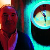 xdz4/xdz4_arg/xdz4_arg_d/xdz4_arg_d310/xdz4_arg_d310_b 34 b/xdz4_arg_d310_b 34 b_FOT.-80.jpg