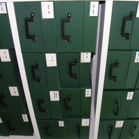 xdz4_arg/xdz4_arg/xdz4_arg_d/xdz4_arg_d539/xdz4_arg_d539_2009-02-00 artxiboa/xdz4_arg_d539_2009-02-00-artxiboa_DSCF3632.jpg