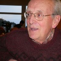 xdz4/xdz4_arg/xdz4_arg_d/xdz4_arg_d346/xdz4_arg_d346_2005-02-19 Zumaia- bazkaria/xdz4_arg_d346_2005-02-19_Zumaia- bazkaria_P1000415.JPG