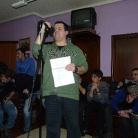 xdz4_arg/xdz4_arg/xdz4_arg/xdz4_arg_20120309urretxu/xdz4_arg_20120309urretxu_016.jpg
