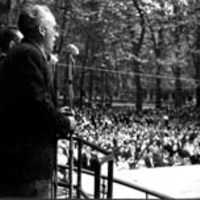 BIZKAIKO ESKUALDEETAKO TXAPELKETA (2.a. 1959)  -  FINALA -  JOSE ALBERDI.