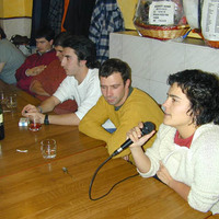 xdz4_arg/xdz4_arg/xdz4_arg_d/xdz4_arg_d290/bertso eskola argazkiak kronika/taldekako txapelketa/Orkolaga/DSCN1603.jpg