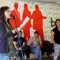 xdz4_arg/xdz4_arg/xdz4_arg_d/xdz4_arg_d640/xdz4_arg_d640_100316 IPAR URIBE-BUSTURIALDEA/xdz4_arg_d640_1003016ipar-uribe-busturialdea_SDC15953.jpg