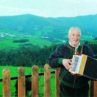 xdz4/xdz4_arg/xdz4_arg_d/xdz4_arg_d305/xdz4_arg_d305_B 32 A/xdz4_arg_d305_B 32 A_A.jpg