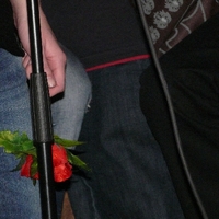 MARTXOAN BERTSOA (9. 2011) -