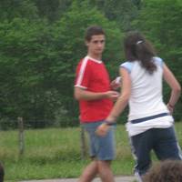 xdz4_arg/xdz4_arg/xdz4_arg_d/xdz4_arg_d628/Oierrenak/2. eguna/xdz4_arg_d628_Oierrenak_2_IMG_0557.jpg