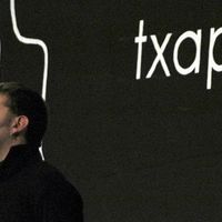 xdz4/xdz4_arg/xdz4_arg_d/xdz4_arg_d178/xdz4_arg_d178_Gip. TXP. argaz. aukeratuak/xdz4_arg_d178_Gip. TXP. argaz. aukeratuak_Gipuzkoako txapelketa 03-XII-14 (40)1.jpg