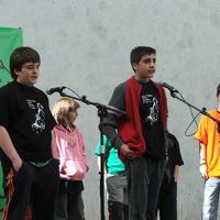 xdz4/xdz4_arg/xdz4_arg_d/xdz4_arg_d223/xdz4_arg_d223_BEE2 - 2006-04-02/xdz4_arg_d223_2006-04-02_BEE2_BEE2 - 2006-04-02 101.jpg