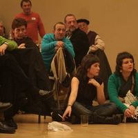 xdz4/xdz4_arg/xdz4_arg_d/xdz4_arg_d295/xdz4_arg_d295_Bertso eguna 2006/xdz4_arg_d295_Bertso eguna 2006_Afaria/xdz4_arg_d295_2006_Bertso eguna_Afaria_DSCF4072.jpg