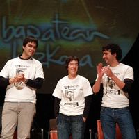 xdz4/xdz4_arg/xdz4_arg_d/xdz4_arg_d363/xdz4_arg_d363_finala-bilbon 06_12_16___/xdz4_arg_d363_finala-bilbon 06_12_16___b/xdz4_arg_d363_06-12-16_finala-bilbon_b_PC166672.JPG