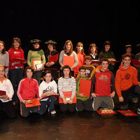 xdz4_arg/xdz4_arg/xdz4_arg_d/xdz4_arg_d538/xdz4_arg_d538_2008-03-00 MB/xdz4_arg_d538_2008-03-00-MB_bertsopaper lehiaketa 2008-03-07/xdz4_arg_d538_2008-03-00-MB_bertsopaper-lehiaketa-2008-03-07_P1010949.jpg