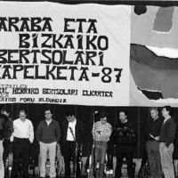 xdz4/xdz4_arg_d/xdz4_arg_d287/xdz4_arg_d287_AZKEN AUKERAKETA/xdz4_arg_d287_AZKEN AUKERAKETA03-txapelketak/xdz4_arg_d287_AZKEN AUKERAKETA_03_Txapelketak_2196.jpg