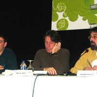 xdz4_arg/xdz4_arg/xdz4_arg_d/xdz4_arg_d149/xdz4_arg_d149_031107 miramar/xdz4_arg_d149_03-11-07_miramar_DSCN1897.JPG