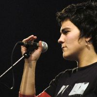 xdz4/xdz4_arg/xdz4_arg_d/xdz4_arg_d178/xdz4_arg_d178_Gip. TXP. argaz. aukeratuak/xdz4_arg_d178_Gip. TXP. argaz. aukeratuak_Gipuzkoako txapelketa 03-XII-14 (332)1.jpg