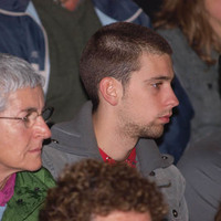 xdz4_arg/xdz4_arg/xdz4_arg_d/xdz4_arg_d491/xdz4_arg_d491_Larrabetzu 124.jpg