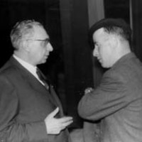 TXAPELKETA NAGUSIA (5.a. 1965) -