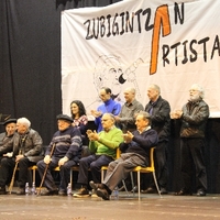 xdz4_arg/xdz4_arg/xdz4_arg_20121229ordizia/xdz4_arg_20121229ordizia_133.jpg