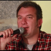 SAIOA AZKARATE 2013-05-11 -  Lagun-artekoak -