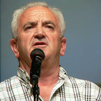 xdz4_arg/xdz4_arg_d/xdz4_arg_d347/xdz4_arg_d347_2005-06-02 Donostia-OIHANA/xdz4_arg_d347_2005-06-02 Donostia-OIHANA_P1010185.jpg