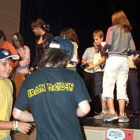 xdz4/xdz4_arg/xdz4_arg_d/xdz4_arg_d236/xdz4_arg_d236_topaketak txorierri2005/xdz4_arg_d236_2005_topaketak txorierri_DCP_4327.JPG