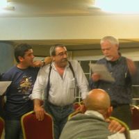 xdz4_arg/xdz4_arg/xdz4_arg_d/xdz4_arg_d148/xdz4_arg_d148_031107 afaria/xdz4_arg_d148_03-11-07_afaria_DSCN1977.JPG