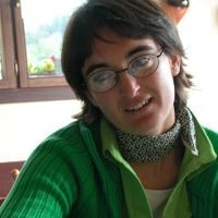 xdz4/xdz4_arg/xdz4_arg_d/xdz4_arg_d192/xdz4_arg_d192_2004-05-14 Bedaio-Altzo/xdz4_arg_d192_2004-05-14_Bedaio-Altzo_DSCN0098.JPG