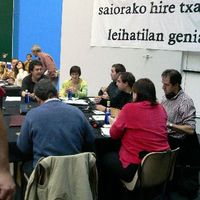 xdz4/xdz4_arg/xdz4_arg_d/xdz4_arg_d418/xdz4_arg_d418_2005-11-06 hendaia - NERE/xdz4_arg_d418_2005-11-06_Hendaia - NERE_P1030124.JPG