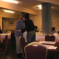 xdz4_arg/xdz4_arg/xdz4_arg_d/xdz4_arg_d148/xdz4_arg_d148_031108 bilbo/xdz4_arg_d148_03-11-08_bilbo_DSCN2032.JPG