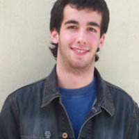 BIZKAIKO BERTSOLARI TXAPELKETA (x.a. 2004) -  PARTE HARTZAILEAK -