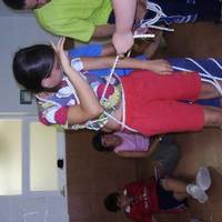 xdz4_arg/xdz4_arg/xdz4_arg_d/xdz4_arg_d621/zarautz txiki 2. txanda/xdz4_arg_d621_zarautz-txiki-2.-txanda_P6180105.jpg