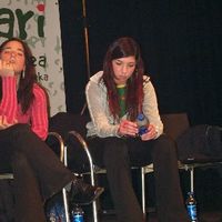 xdz4_arg/xdz4_arg/xdz4_arg_d/xdz4_arg_d128/xdz4_arg_d128_2003 FINALA/xdz4_arg_d128_2003 FINALA_Amaia Jauregizar eta Amaia Uribe.jpg