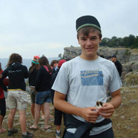 xdz4_arg/xdz4_arg/xdz4_arg_d/xdz4_arg_d512/xdz4_arg_d512_7. eguna/xdz4_arg_d512_7.eguna_DSC01179.jpg