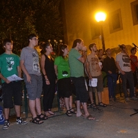 xdz4_arg/xdz4_arg/xdz4_arg_20130718zarautz/xdz4_arg_20130718zarautz_239.jpg