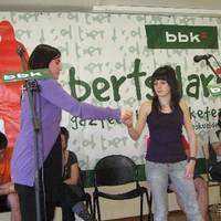 xdz4_arg/xdz4_arg/xdz4_arg_d/xdz4_arg_d633/090318 IPAR URIBE-ARRATIA/xdz4_arg_d633_090318ipar-uribe-arratia_IMG_0177.jpg