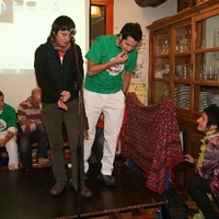 xdz4_arg/xdz4_arg/xdz4_arg_20120212iruñea/xdz4_arg_20120212iruñea_084.jpg
