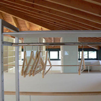 xdz4_arg/xdz4_arg/xdz4_arg_d/xdz4_arg_d537/xdz4_arg_d537_2008-10-07 Mintzola/xdz4_arg_d537_2008-10-07-Mintzola_P1110563.jpg