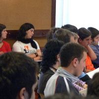 xdz4/xdz4_arg/xdz4_arg_d/xdz4_arg_d431/xdz4_arg_d431_2006-09-23 BERTSO-ESKOLEN TOPAKETAK-AGURAIN ARG. ARANTZA/xdz4_arg_d431_2006-09-23_BERTSO-ESKOLEN TOPAKETAK-AGURAIN ARG.ARANTZA_P1080256.JPG