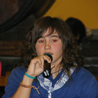 xdz4/xdz4_arg/xdz4_arg_d/xdz4_arg_d518/xdz4_arg_d518_Santelmoak-2007/xdz4_arg_d518_Santelmoak-2007_IX Txapelketa/xdz4_arg_d518_Santelmoak-2007_IX.Txapelketa_Originals/IMGP1235.jpg