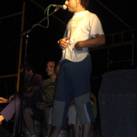 xdz4_arg/xdz4_arg/xdz4_arg_d/xdz4_arg_d474/xdz4_arg_d474_bertso saioa 2005/xdz4_arg_d474_bertso-saioa-2005_HPIM0420.jpg